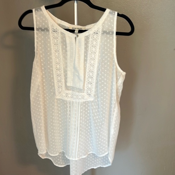 Bundle & save an additional 30% off 2+ items​​​ - Picture 1 of 5